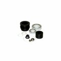 Bedford Precision Parts Bedford Precision Kit - EP2105 for Wagner 20-2603